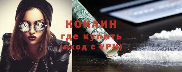 ALPHA PVP Армянск